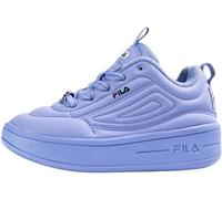 Fila Superbubble Kids Scarpe da ginnasticaUnisex - Bambini e Ragazzi