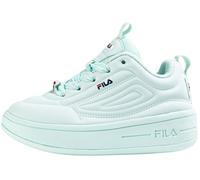 Fila Superbubble Kids Scarpe da ginnasticaUnisex - Bambini e Ragazzi