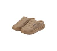 FILA Superbubble Mule Affogat Taglia: 39 | Infradito Outlet | Donna