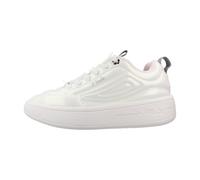 Fila - Superbubble - - Shoes - Donna - Bianco - 38 EU