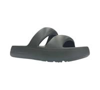 FILA Superbubble Slide Wmn, Sandalo Sportivo Donna