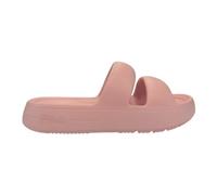 FILA Superbubble Slide Wmn, Sandalo Sportivo Donna, peonia, 38 EU