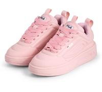 Sneakers da donna Fila Superbubble Rose 39