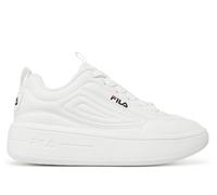 Sneakers da donna Fila Superbubble Blanc 41