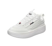 Sneakers da donna Fila Superbubble Blanc 37