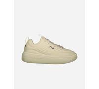 FILA Superbubble Wmn, Scarpe da Ginnastica Donna, Oyster Gray, 38 EU