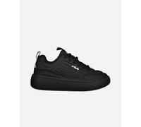 FILA 80010 SUPERBUBBLE sneakers moda Donna 38