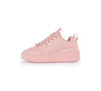 FILA Superbubble Wmn Powder Pink Taglia: 42 | Sneakers Outlet | Donna | Rosa