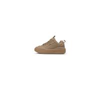FILA Superbubble Wmn, Scarpe da Ginnastica Donna, Affogato, 36 EU
