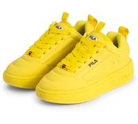 Fila Superbubble Wmn Sneaker da Donna, Mais, 41 EU