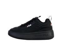 FILA 80010 SUPERBUBBLE sneakers moda Donna 38
