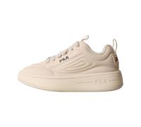 FILA Superbubble Wmn, Scarpe da Ginnastica Donna, Oyster Gray, 40 EU