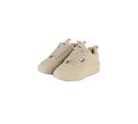 FILA SuperBubble WMN Unisex Sneakers Scarpe Da Tempo Libero FFW0536 70027 OYS