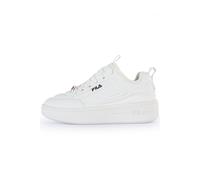 Sneakers da donna Fila Superbubble Blanc 38