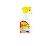 Fila active2 spray antimuffa protettivo muffa attivo a base acqua sanificante