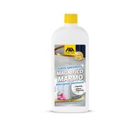 FILA Surface Care Solutions Care Solutions, MAGNIFICO MARMO, Detergente Pavimen