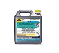 Fila cleaner pro 5 litri detergente per la pulizia ordinaria di pavimenti gres
