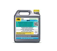 Fila cleaner pro 5 litri detergente per la pulizia ordinaria di pavimenti gres