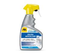 Fila Deepclean deep clean Spray Anticalcare via Bagno per il Bagno 750 ml
