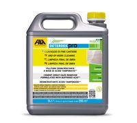 FILA Surface Care Solutions DETERDEK PRO ECO ADVANCED Disincrostante Acido