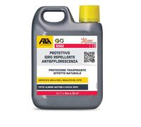 Protettivo per cotto idro repellente base solvente 1 litro FILAES82 marca FILA