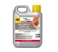 FILA Surface Care Solutions Protettivo EVERSHINE idro-oleorepellente antimacchia incolore 1 L