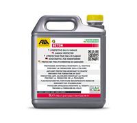 FILA Surface Care Solutions Fila Beton, Protettivo per Cemento