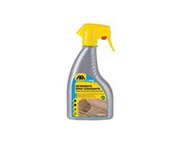 FILA Surface Care Solutions FILA HOBBY 500 ml