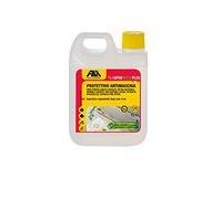 FILA Surface Care Solutions FILAMP90 ECO PLUS, Protettivo - 1L | Trattamento idro-oleorepellente antimacchia per proteggere top cucina, tavoli, marmo e pietre lucide