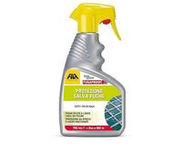 Rinnovante spray 750 ml FUGAPROOF protettivo tutti i tipi di fughe marca FILA