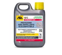 Fila Surface Care Solutions Hydrorep ECO Idrorepellente per Pietra e Cemento