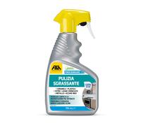 FILA Surface Care Solutions POWER DEGREASER Sgrassatore Professionale Universale