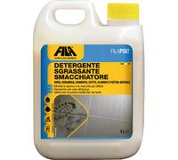 FILA Surface Care Solutions, PS87 PRO, Detergente Pavimenti Professionale, Sgras
