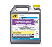 Fila Ps 87 Pro 5 litri Detergente Decerante Sgrassante Pulisce e Sgrassa