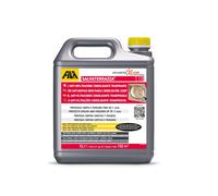 FILA Surface Care Solutions SALVATERRAZZA 5L Protettivo consolidante Anti