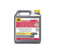 Fila Salvaterrazza Protettivo Anti Infiltrazioni e Consolidante Lt 5 litri