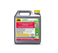 Fila Salvaterrazza Eco 5lt anti infiltrazione consolidante traspirante
