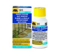 FILA Surface Care Solutions Smacchiatore, 75 ml, confezione da 1