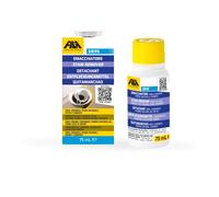 Smacchiatore FILA SR95 75ml