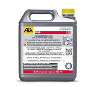 FILA Surface Care Solutions Idro oleo Repellente per superfici Non Lucide, Protegge da sporchi oleosi, 5 Litri