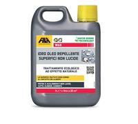 W68 1LT IDRO OLEO REPELLENTE PER SUPERFICI NON LUCIDE