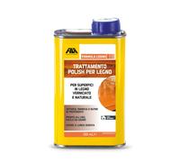 FILA Surface Care Solutions, WET Stone Eco - Impregnazione per pietra esterna co