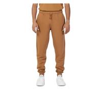 Fila - Sweatpants - -Trousers -Uomo -Marrone -M