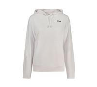 Fila, ,Sweatshirts & Hoodies ,Donna ,Bianco ,S Lierna Hoodie
