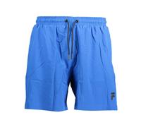 Fila, ,Swimwear ,Uomo ,Blu ,M Beach Boxer