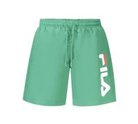 Fila Green Polyamide Swimwear - XL