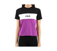 Fila - T-Camicie - - Tops - Donna - Multicolore - S