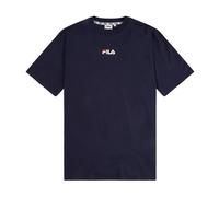 Fila - T-Camicie - - Tops - Uomo - Blu - S