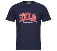 Fila T-shirt LANAKEN in Marine EU L