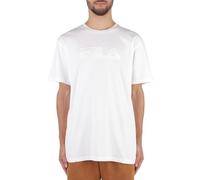 Fila T-Shirt Uomo buek fam0279 m Latte